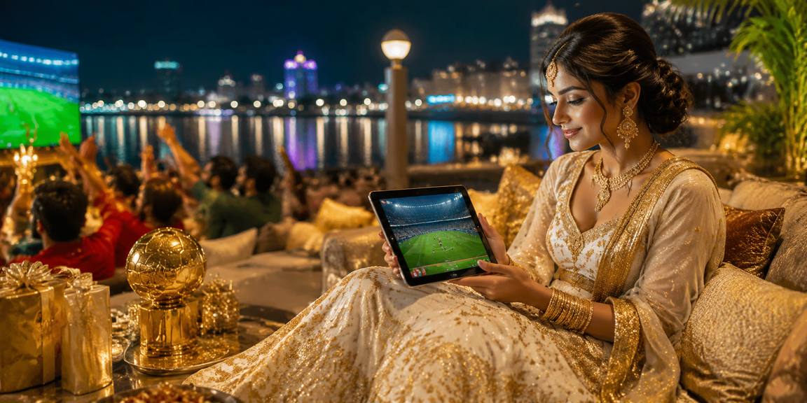 cr77777 mobile gaming